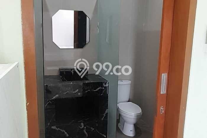 Vila Premium di Denpasar Selatan, Area 156m2m², Akses ke Denpasar Selatan, Denpasar, Denpasar Vila Premium di Denpasar Selatan, Area 156m2m², Akses ke Denpasar Selatan, Denpasar, Denpasar