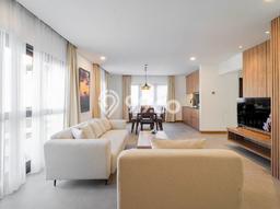 KESEMPATAN EMAS! Vila di , Area 100m2m², Area Berkembang dengan prospek meningkat KESEMPATAN EMAS! Vila di , Area 100m2m², Area Berkembang dengan prospek meningkat