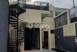 For Sale Vila di , Luas 100m2m², Posisi Strategis For Sale Vila di , Luas 100m2m², Posisi Strategis