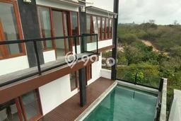 Vila Premium di , Luas 200m2m², Akses Badung, Badung Vila Premium di , Luas 200m2m², Akses Badung, Badung