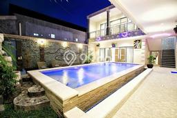 Vila di , Area 0m2m², Kawasan Nyaman, Harganya Bersaing Vila di , Area 0m2m², Kawasan Nyaman, Harganya Bersaing