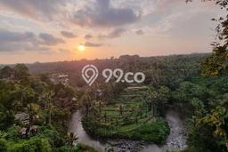 Dijual Tanah Lokasi Kedewatan, Gianyar Seluas 8500m2 Dijual Tanah Lokasi Kedewatan, Gianyar Seluas 8500m2
