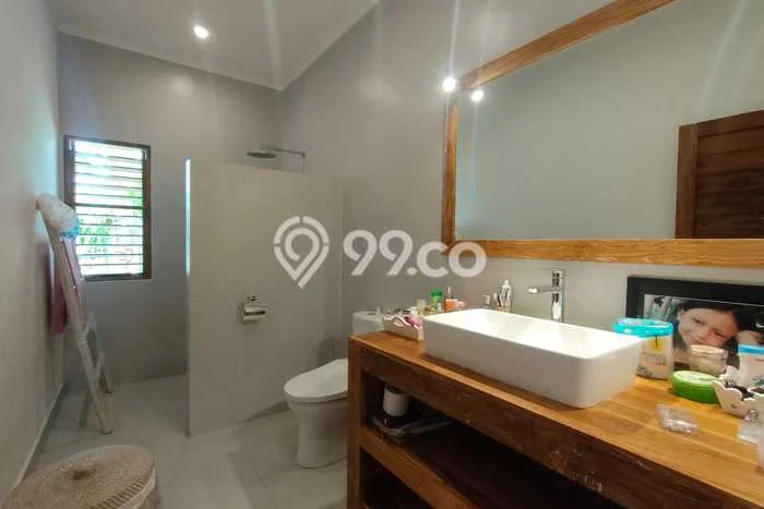 Vila Strategis di Mengwi, Area 730m2m², Lingkungan Asri dan nyaman Vila Strategis di Mengwi, Area 730m2m², Lingkungan Asri dan nyaman