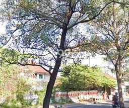 Lahan Kosong Dijual di Denpasar dengan Area 500m2 Lahan Kosong Dijual di Denpasar dengan Area 500m2