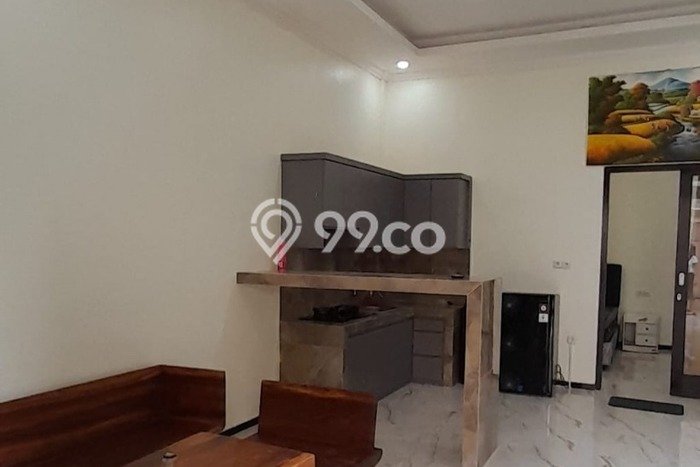 LOKASI STRATEGIS! Vila di , Dimensi 356m2m², View Indah sekitar LOKASI STRATEGIS! Vila di , Dimensi 356m2m², View Indah sekitar