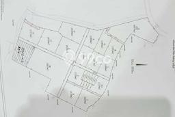 Dijual Tanah di Badung, Luas 2000m2 - Dijual Tanah di Badung, Luas 2000m2 -