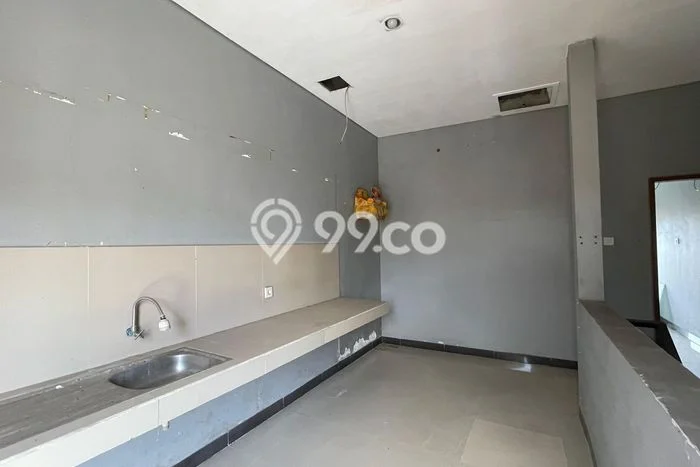 Untuk Dijual! Ruko di Renon Denpasar LT 88m2 / LB 144m2 Kawasan Strategis Untuk Dijual! Ruko di Renon Denpasar LT 88m2 / LB 144m2 Kawasan Strategis