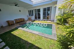 Kesempatan Terbaik! Vila Kawasan , Luas 160m2m², Kawasan Prospektif dengan nilai meningkat Kesempatan Terbaik! Vila Kawasan , Luas 160m2m², Kawasan Prospektif dengan nilai meningkat