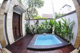 Vila di , Area 0m2m², Rent Ekonomis, Area Premium Vila di , Area 0m2m², Rent Ekonomis, Area Premium