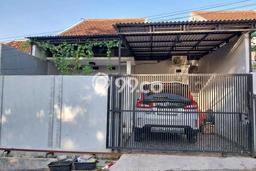 Rumah Minimalis 3 KT di Kutuh Badung Semi Furnished Rumah Minimalis 3 KT di Kutuh Badung Semi Furnished