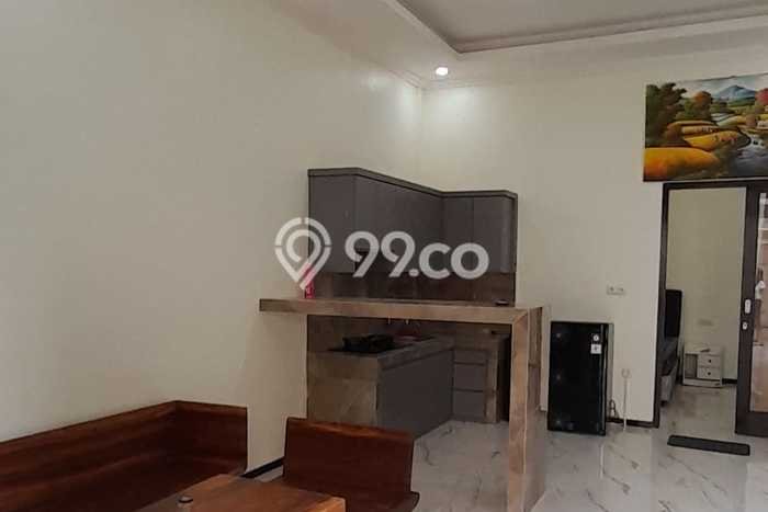 For Sale Vila di , Luas 100m2m², Posisi Strategis For Sale Vila di , Luas 100m2m², Posisi Strategis