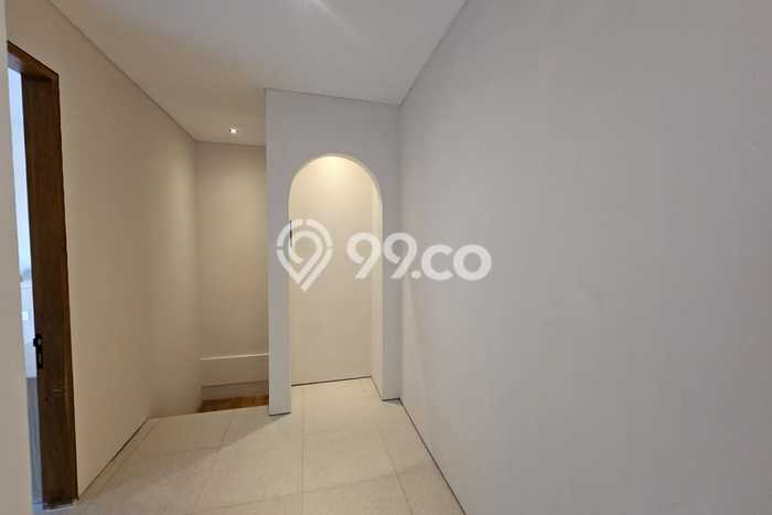 Investasi Potensial! Vila Kawasan , Luas 150m2m², Lokasi Premium Investasi Potensial! Vila Kawasan , Luas 150m2m², Lokasi Premium