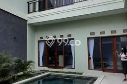 Vila Premium di Denpasar Selatan, Area 156m2m², Akses ke Denpasar Selatan, Denpasar, Denpasar Vila Premium di Denpasar Selatan, Area 156m2m², Akses ke Denpasar Selatan, Denpasar, Denpasar