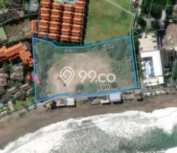 Tanah Dijual Lokasi Strategis di Badung dengan Luas 10630m2 Tanah Dijual Lokasi Strategis di Badung dengan Luas 10630m2