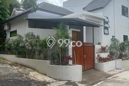 For Sale Hunian Rumah Nyaman 3 Kamar di Balangan, Badung For Sale Hunian Rumah Nyaman 3 Kamar di Balangan, Badung