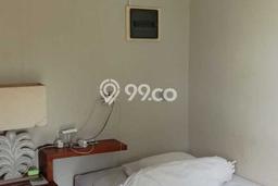 DIJUAL! Vila Kawasan , Luas 210m2m², Lokasi Premium DIJUAL! Vila Kawasan , Luas 210m2m², Lokasi Premium