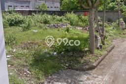 Tanah Investasi Dijual di Badung Punya Luas 320m2 Tanah Investasi Dijual di Badung Punya Luas 320m2