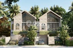Peluang Langka! Vila di , Luas 147m2m², Area Berkembang dengan potensi meningkat Peluang Langka! Vila di , Luas 147m2m², Area Berkembang dengan potensi meningkat