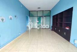 Unit Ruko Dijual di Denpasar LT 158m2 & LB 255m2 Unit Ruko Dijual di Denpasar LT 158m2 & LB 255m2