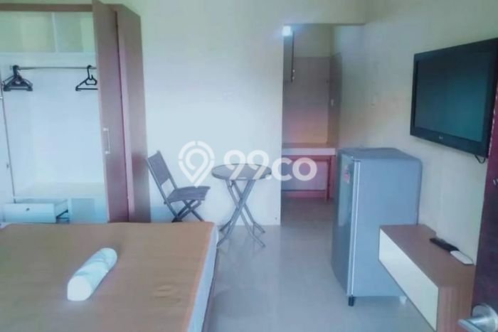 Dijual Kost 24 Kamar di Badung untuk Aset Anda Dijual Kost 24 Kamar di Badung untuk Aset Anda