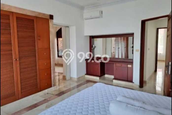 For Sale! Premium House LT 500m2 Desain Modern di Renon For Sale! Premium House LT 500m2 Desain Modern di Renon