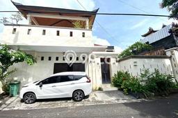 Dijual Rumah Mewah Megah Dengan View Eksklusif di Kedonganan, Badung Dijual Rumah Mewah Megah Dengan View Eksklusif di Kedonganan, Badung