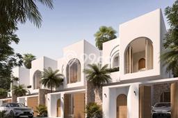 Vila Premium di , Area 100m2m², Lingkungan Asri Vila Premium di , Area 100m2m², Lingkungan Asri