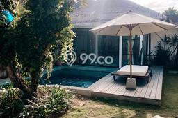 Vila Strategis Kawasan , Area 0m2m², Lingkungan Asri Vila Strategis Kawasan , Area 0m2m², Lingkungan Asri