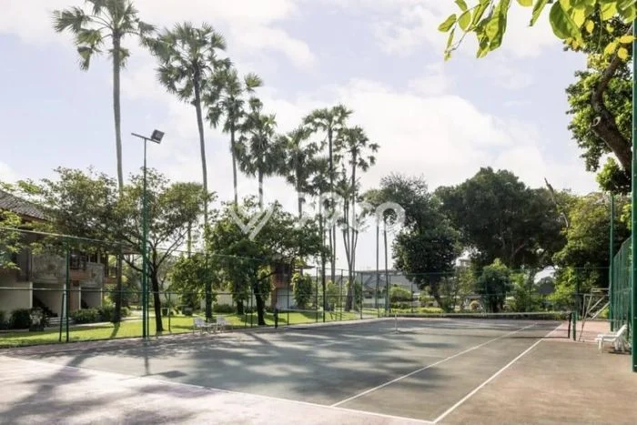 Apartemen Cozy Dijual di Badung Spesifikasi 1 KT, 1 KM Apartemen Cozy Dijual di Badung Spesifikasi 1 KT, 1 KM