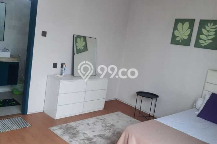 KESEMPATAN EMAS! Vila di , Dimensi 126m2m², Lokasi Eksklusif dengan privasi terjamin KESEMPATAN EMAS! Vila di , Dimensi 126m2m², Lokasi Eksklusif dengan privasi terjamin