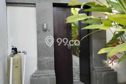 LOKASI STRATEGIS! Vila Kawasan Jimbaran, Luas 232m², Pemandangan Indah di area LOKASI STRATEGIS! Vila Kawasan Jimbaran, Luas 232m², Pemandangan Indah di area