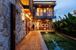 FOR SALE! Vila di , Luas 204m2m², Lokasi Premium FOR SALE! Vila di , Luas 204m2m², Lokasi Premium