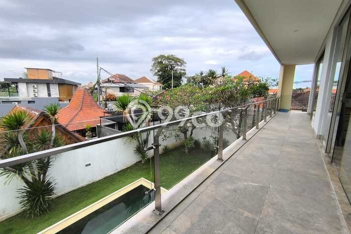 Peluang Investasi! Vila Kawasan , Ukuran 400m2m², ROI Menjanjikan untuk investasi Peluang Investasi! Vila Kawasan , Ukuran 400m2m², ROI Menjanjikan untuk investasi