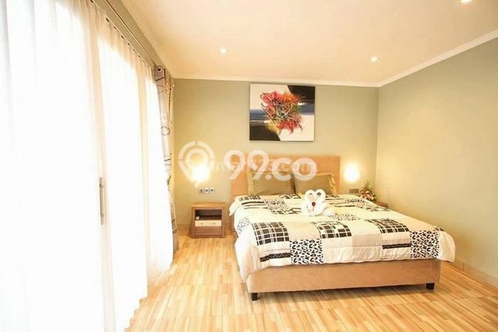 Vila di , Area 0m2m², Kawasan Nyaman, Harganya Bersaing Vila di , Area 0m2m², Kawasan Nyaman, Harganya Bersaing