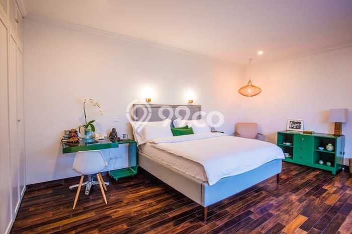 PELUANG INVESTASI! Vila di Sukawati, Luas 2834m2m², Hasil Menjanjikan PELUANG INVESTASI! Vila di Sukawati, Luas 2834m2m², Hasil Menjanjikan