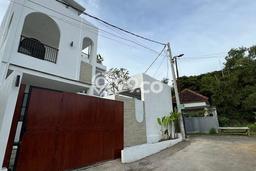Vila Strategis Kawasan , Luas 136m2m², Akses Badung, Badung Vila Strategis Kawasan , Luas 136m2m², Akses Badung, Badung