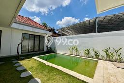 Vila Kawasan , Area 150m2m², Lokasi Premium Vila Kawasan , Area 150m2m², Lokasi Premium
