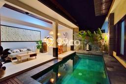 Properti Potensial! Vila Kawasan , Dimensi 125m2m², Lokasi Strategis dengan nilai tinggi Properti Potensial! Vila Kawasan , Dimensi 125m2m², Lokasi Strategis dengan nilai tinggi