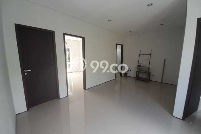 Rumah Sewa Badung LT 167m2 LB 200m2 Area Jimbaran Rumah Sewa Badung LT 167m2 LB 200m2 Area Jimbaran
