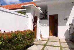 RENT! Vila Kawasan , Luas 0m2m², Akses ke Pusat Kota RENT! Vila Kawasan , Luas 0m2m², Akses ke Pusat Kota