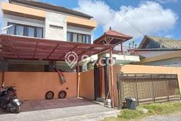 Vila Kawasan , Dimensi 200m2m², Lingkungan Tenang untuk hunian Vila Kawasan , Dimensi 200m2m², Lingkungan Tenang untuk hunian