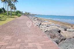 Kavling Tanah Dijual di Negara Jembrana Spesifikasi 1000m2 Kavling Tanah Dijual di Negara Jembrana Spesifikasi 1000m2
