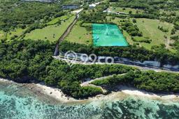 Tanah Kavling Dijual di Kutuh, Badung dengan Luas Tanah 10000m2 Tanah Kavling Dijual di Kutuh, Badung dengan Luas Tanah 10000m2