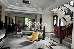 FOR SALE! Vila Kawasan , Luas 600m2m², Posisi Strategis FOR SALE! Vila Kawasan , Luas 600m2m², Posisi Strategis