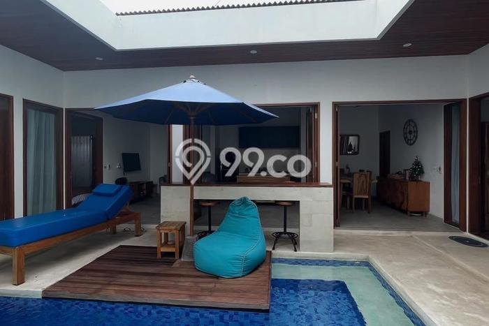 HARGA MENARIK! Vila di , Dimensi 170m2m², Kawasan Tenang dan aman HARGA MENARIK! Vila di , Dimensi 170m2m², Kawasan Tenang dan aman