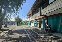 Unit Ruko Dijual di Denpasar LT 1060m2 & LB 1060m2 Unit Ruko Dijual di Denpasar LT 1060m2 & LB 1060m2