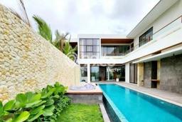 Vila Berkembang Kawasan , Area 493m2m², Lingkungan Nyaman untuk keluarga Vila Berkembang Kawasan , Area 493m2m², Lingkungan Nyaman untuk keluarga