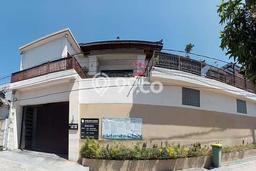 HOT DEAL! Vila di , Luas 390m2m², Area Prima HOT DEAL! Vila di , Luas 390m2m², Area Prima
