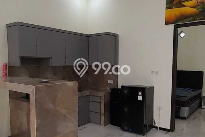 For Sale Vila di , Luas 100m2m², Posisi Strategis For Sale Vila di , Luas 100m2m², Posisi Strategis