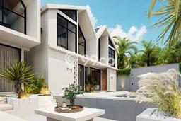 Vila di Kuta, Luas 0m2m², Lingkungan Nyaman, Harga Bersaing Vila di Kuta, Luas 0m2m², Lingkungan Nyaman, Harga Bersaing